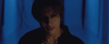 HOT - 미남은 조명의 영향따윈 받지 않는다