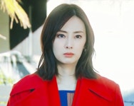 키타카와케이코라는 배우짤봤는데 - 일드영배 카테고리