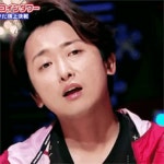 사토시 잘 쉬고 있지?💙 - ARASHI(아라시) 카테고리 사토시 잘 쉬고 있지?💙 - ARA...