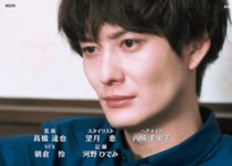 오카다마사키 너무좋아ㅠㅠㅠ - 재팬 카테고리