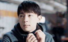 룬거 언젠가는 케이영화 합작 한번 해보자 - 등륜 카테고리