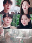 여기서 배우들 얼굴 리즈찍어서 좋다 - 드영배 카테고리