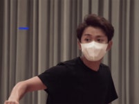 오노 딱 이 정도 탔을 때가 섹시함 - 재팬 카테고리