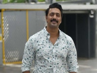 Ahaa Re to be screened in Singapore today | Bengali Movie Ne...
