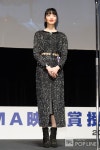 난해한 일본 배우 코디계에서 선방(?)하는, 소화력 좋은 여배우들.jpg - 스퀘어 카테고리