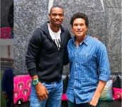 Yohan Blake 최신 뉴스, 기사, 스토리 & 트렌트 Yohan Blake