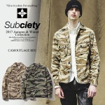 artif: 2017 A/W선행 예약 8월~9월 입하 예정 SUBCIETY 사브사에... SUBCIETY 사...
