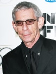 Richard Belzer Actor, Comedian, Author | TV Guide Richard Be...