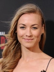 Yvonne Strahovski Movies and TV Shows - TV Listings | TV Gui...
