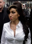 People_Amy_Winehouse.sff.jpg - Washington Times