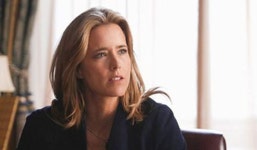 CROWLEY: Hollywood set to give Hillary a makeover - Washingt...