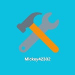 Brian Goodwin (@Mickey42302) Flipboard에서