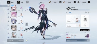 엄마 이스마엘이 집에 왔습니다. | HoYoLAB 엄마 이스마엘이 집에 왔습니다.