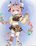 🎀 바레사 🎀 원신 | HoYoLAB 🎀 바레사 🎀