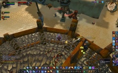 월드 오브 워크래프트 인벤 : 윌커스,리적,전문배우빌리 가젯잔 평정 - 와우 인벤 아즈샤라 서버 게시판 윌커...