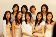 미즈시마 아즈미 - 디아블로3 인벤 자유게시판 - 디아블로3 인벤 미즈시마 아즈미