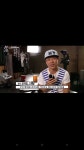 메이플스토리 인벤 : 메이플스토리2 성우 녹화 현장 스케치 - 메이플스토리 인벤 자유게시판 (구) 메이플스토...