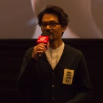 임가동
