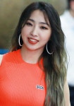 공민지