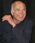 Michael Hogan (Canadian actor) 마이클 호건