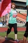 선데이 (가수)
