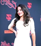 Teresa Ruiz (actress) 테레사 루이스