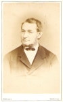 Julius von Mayer 율리우스 로베르트 폰 마이어