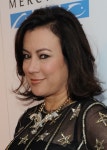 Jennifer Tilly 제니퍼 틸리