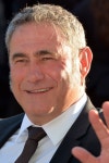 Sergi López (actor) 세르히 로페스