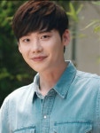 이종석 (배우)