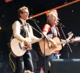 2010 in Norway