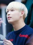 임현식 (가수)