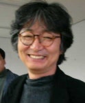 민현식