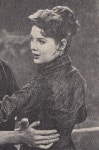 Jill St. John 질 세인트 존