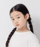 예쯔치 (배우)