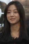 강민아