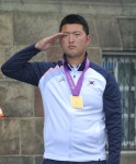 위키프로젝트:대한민국