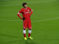 김보경 (축구 선수)