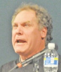 Jay O. Sanders 제이 O. 샌더스