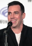 John Roberts (actor) 존 로버츠 (배우)