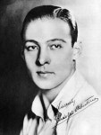 August 1926