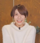 토요사키 아키