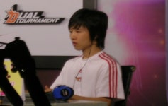 김성제 (프로게이머)