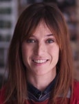 Marta Etura 마르타 에투라