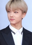 지성 (가수)