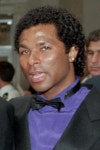 Philip Michael Thomas - Wikidata Philip Michael Thomas
