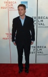 Kevin Connolly (actor) 케빈 코널리