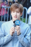 진진 (가수)