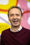 ロベルト・ベニーニ