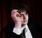 Pete Doherty 피트 도허티
